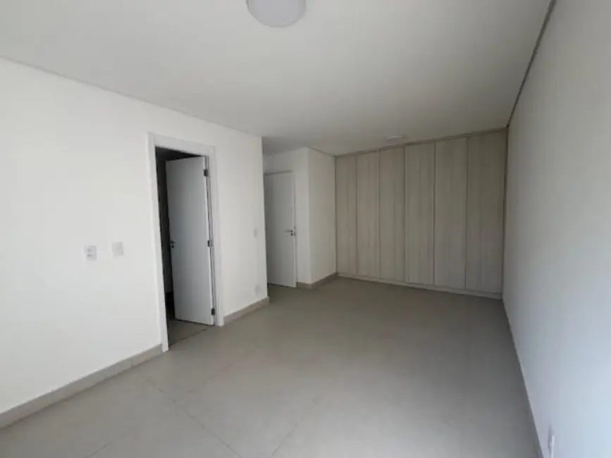 Foto 8 de Apartamento com 3 quartos para alugar, 149m2 em Tatuapé, São Paulo - SP