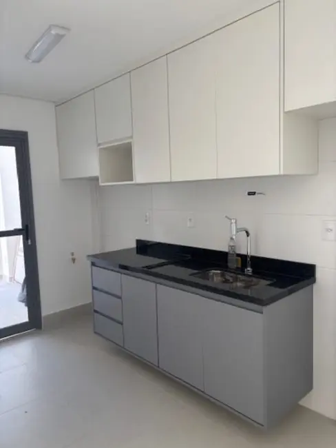 Foto 6 de Apartamento com 3 quartos para alugar, 149m2 em Tatuapé, São Paulo - SP