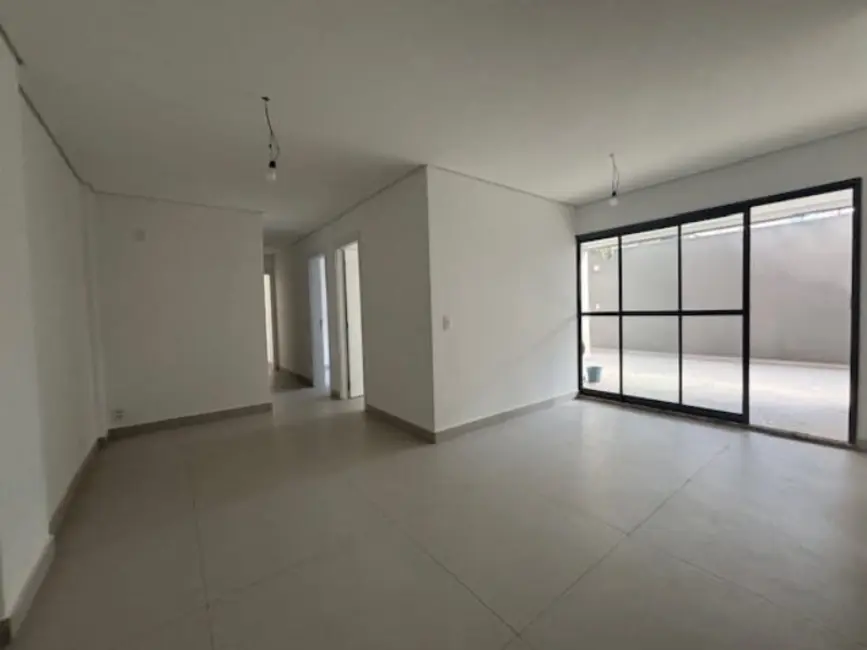 Foto 1 de Apartamento com 3 quartos para alugar, 149m2 em Tatuapé, São Paulo - SP