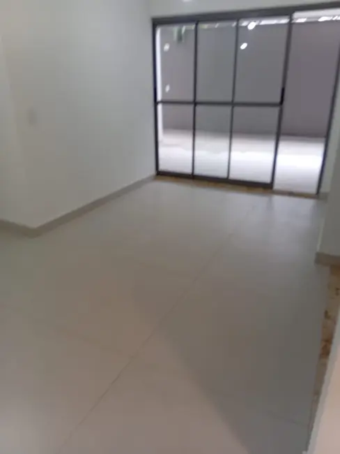 Foto 4 de Apartamento com 3 quartos para alugar, 149m2 em Tatuapé, São Paulo - SP