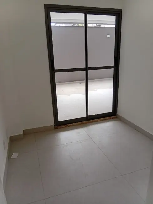 Foto 5 de Apartamento com 3 quartos para alugar, 149m2 em Tatuapé, São Paulo - SP