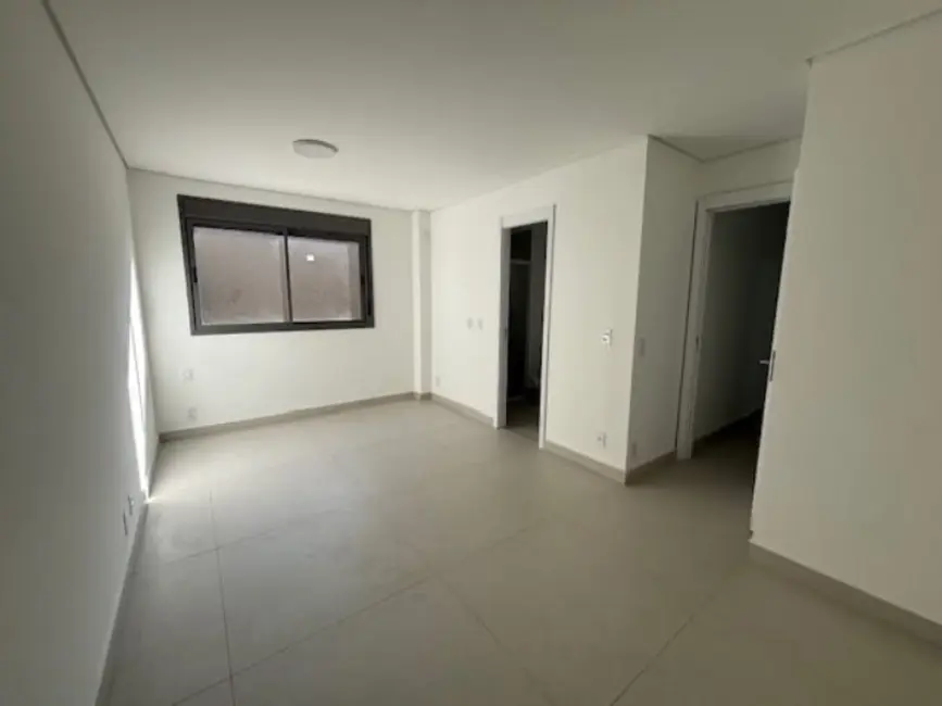 Foto 2 de Apartamento com 3 quartos para alugar, 149m2 em Tatuapé, São Paulo - SP