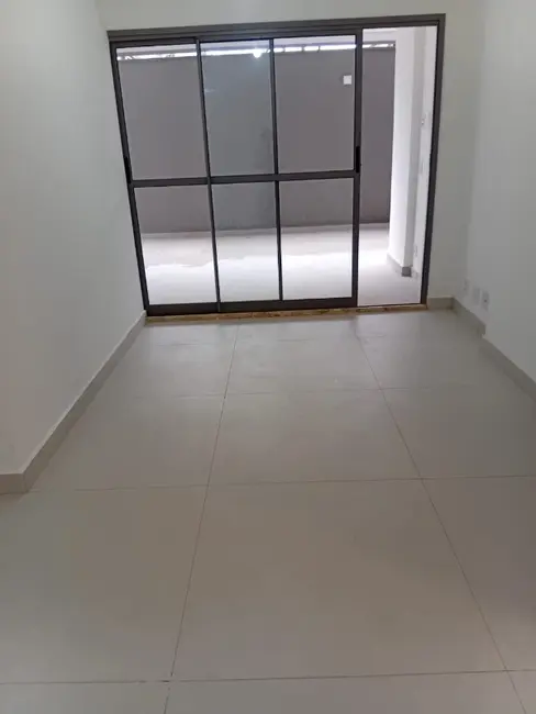 Foto 3 de Apartamento com 3 quartos para alugar, 149m2 em Tatuapé, São Paulo - SP