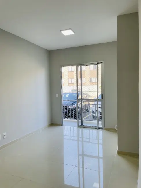 Foto 1 de Apartamento com 2 quartos à venda, 50m2 em Vila Prudente, São Paulo - SP