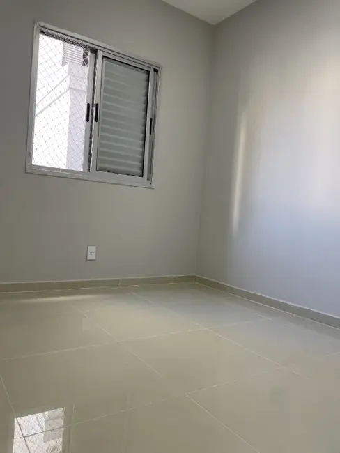 Foto 9 de Apartamento com 2 quartos à venda, 50m2 em Vila Prudente, São Paulo - SP