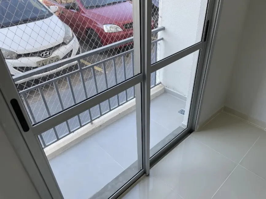 Foto 5 de Apartamento com 2 quartos à venda, 50m2 em Vila Prudente, São Paulo - SP