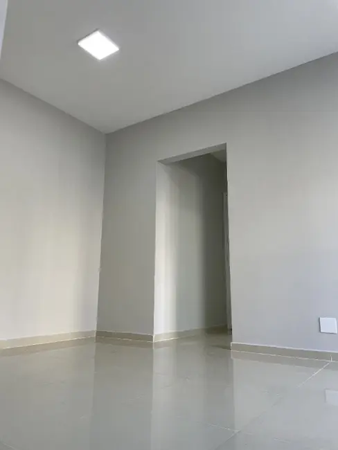 Foto 3 de Apartamento com 2 quartos à venda, 50m2 em Vila Prudente, São Paulo - SP