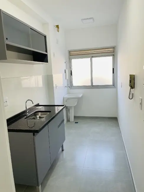 Foto 6 de Apartamento com 2 quartos à venda, 50m2 em Vila Prudente, São Paulo - SP