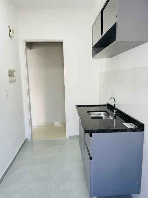 Foto 7 de Apartamento com 2 quartos à venda, 50m2 em Vila Prudente, São Paulo - SP