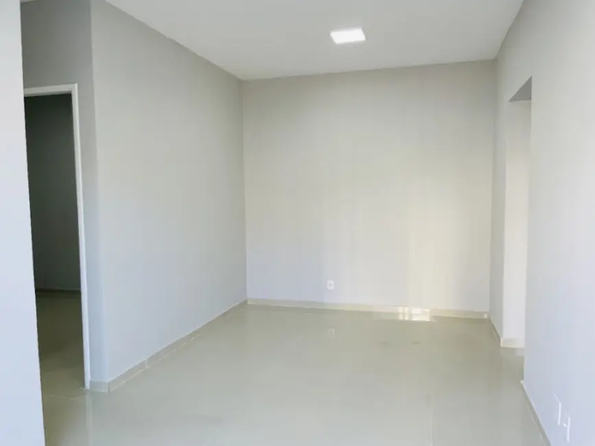 Foto 2 de Apartamento com 2 quartos à venda, 50m2 em Vila Prudente, São Paulo - SP