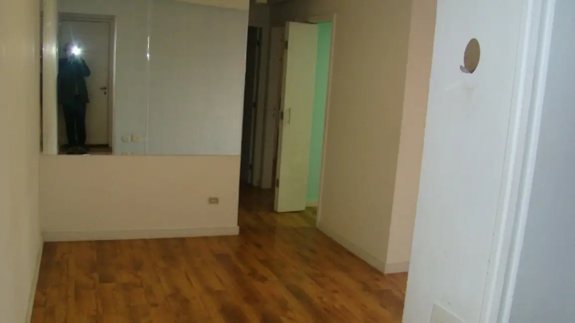 Foto 9 de Apartamento com 3 quartos à venda, 68m2 em Mooca, São Paulo - SP