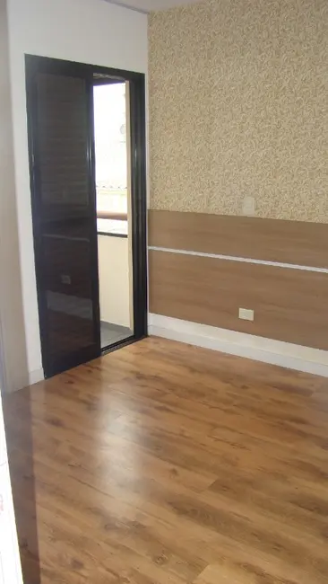 Foto 8 de Apartamento com 3 quartos à venda, 68m2 em Mooca, São Paulo - SP