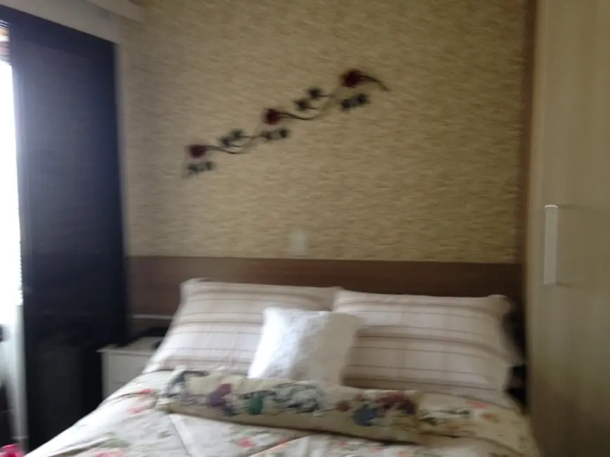 Foto 5 de Apartamento com 3 quartos à venda, 68m2 em Mooca, São Paulo - SP