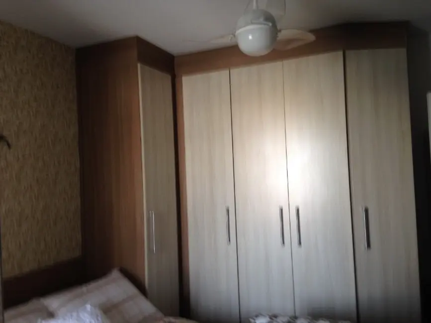 Foto 6 de Apartamento com 3 quartos à venda, 68m2 em Mooca, São Paulo - SP