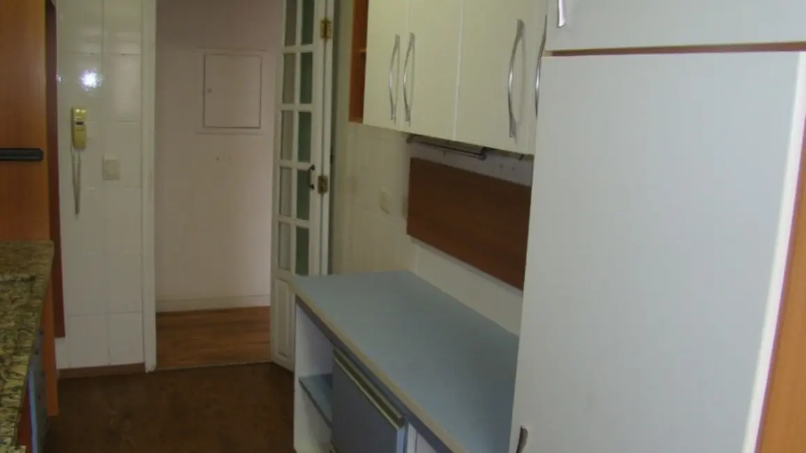 Foto 3 de Apartamento com 3 quartos à venda, 68m2 em Mooca, São Paulo - SP