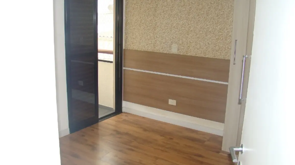 Foto 7 de Apartamento com 3 quartos à venda, 68m2 em Mooca, São Paulo - SP