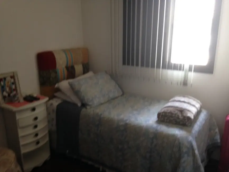 Foto 4 de Apartamento com 3 quartos à venda, 68m2 em Mooca, São Paulo - SP