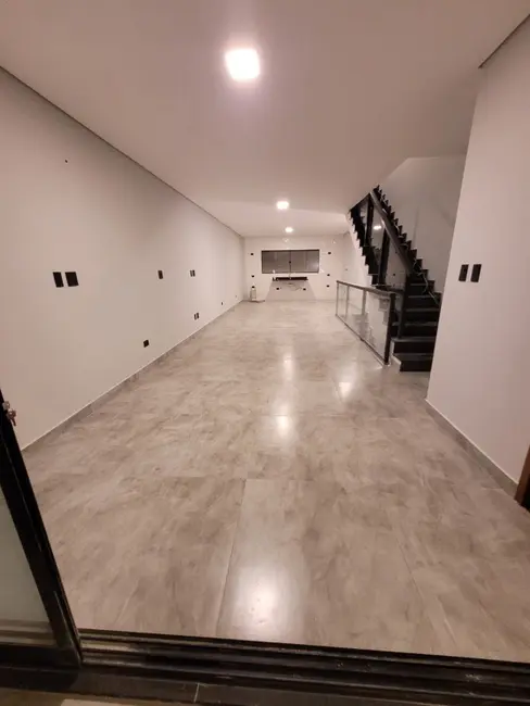 Foto 9 de Casa com 3 quartos à venda, 198m2 em Penha de França, São Paulo - SP