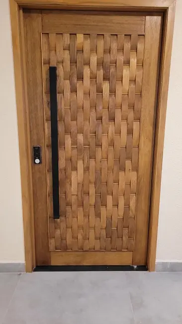 Foto 5 de Casa com 3 quartos à venda, 198m2 em Penha de França, São Paulo - SP