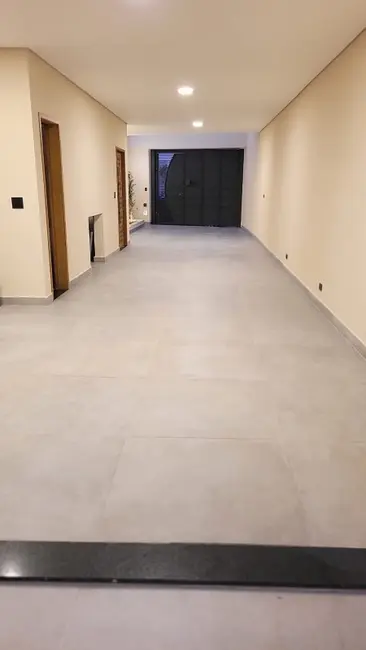 Foto 3 de Casa com 3 quartos à venda, 198m2 em Penha de França, São Paulo - SP