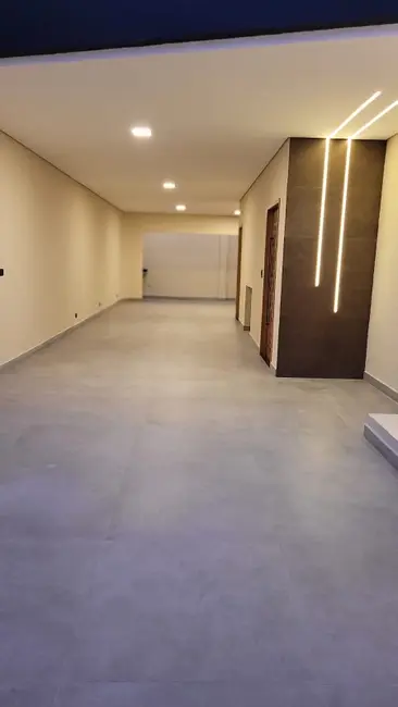 Foto 2 de Casa com 3 quartos à venda, 198m2 em Penha de França, São Paulo - SP