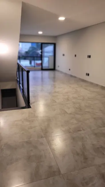 Foto 7 de Casa com 3 quartos à venda, 198m2 em Penha de França, São Paulo - SP