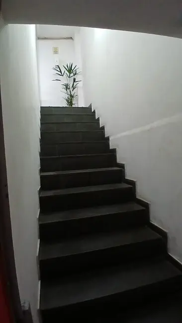 Armazém / Galpão para alugar, 220m2 em Vila Leopoldina, São Paulo - SP - imagem 8 Foto 8 de Armazém / Galpão para alugar, 220m2 em Vila Leopoldina, São Paulo - SP