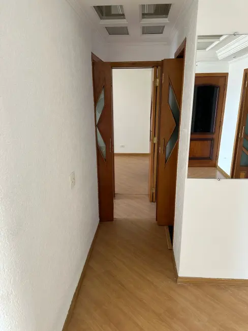 Foto 3 de Apartamento com 2 quartos à venda e para alugar, 70m2 em Tatuapé, São Paulo - SP
