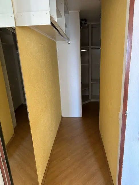 Foto 5 de Apartamento com 2 quartos à venda e para alugar, 70m2 em Tatuapé, São Paulo - SP