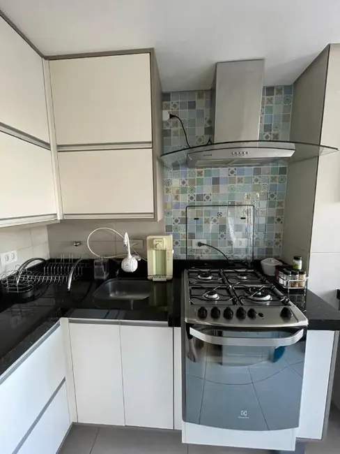 Foto 5 de Apartamento com 2 quartos à venda, 55m2 em Vila Prudente, São Paulo - SP