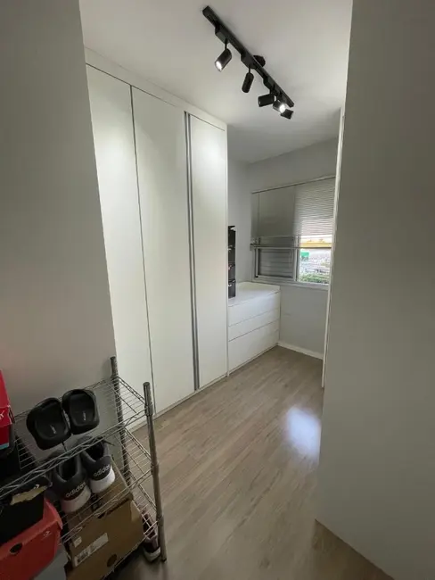 Foto 8 de Apartamento com 2 quartos à venda, 55m2 em Vila Prudente, São Paulo - SP