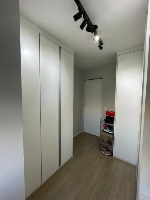 Foto 9 de Apartamento com 2 quartos à venda, 55m2 em Vila Prudente, São Paulo - SP