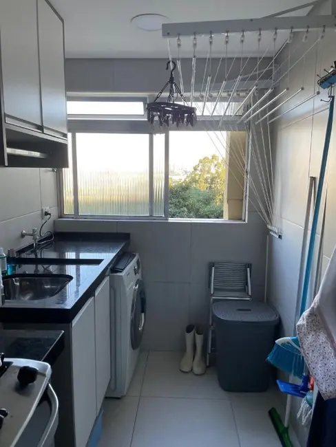 Foto 6 de Apartamento com 2 quartos à venda, 55m2 em Vila Prudente, São Paulo - SP