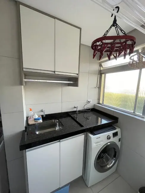 Foto 7 de Apartamento com 2 quartos à venda, 55m2 em Vila Prudente, São Paulo - SP