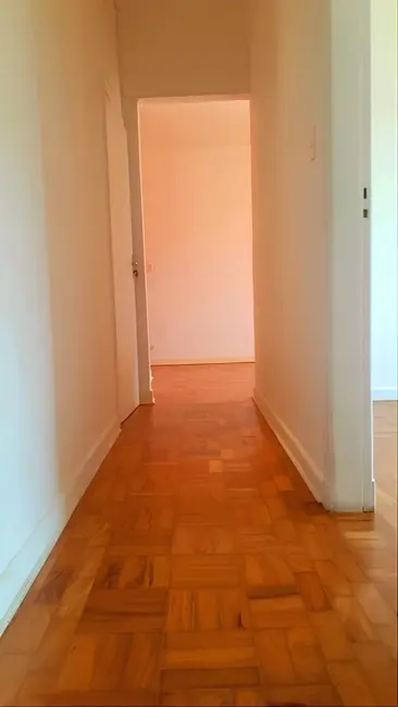 Foto 6 de Apartamento com 3 quartos à venda, 104m2 em Bom Retiro, São Paulo - SP