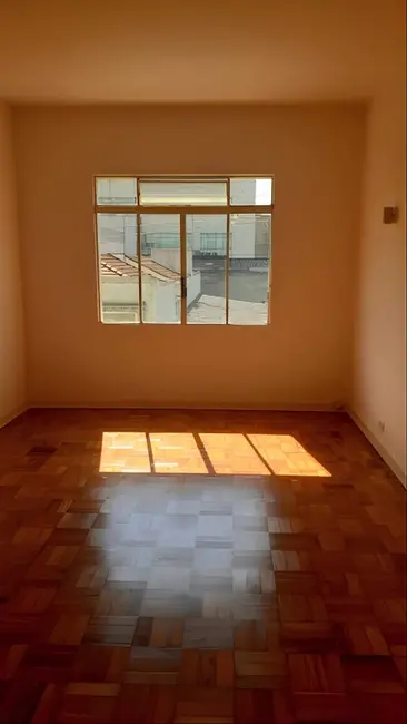 Foto 1 de Apartamento com 3 quartos à venda, 104m2 em Bom Retiro, São Paulo - SP
