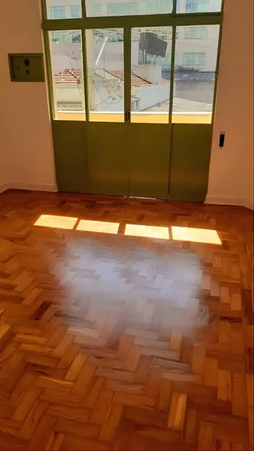 Foto 4 de Apartamento com 3 quartos à venda, 104m2 em Bom Retiro, São Paulo - SP