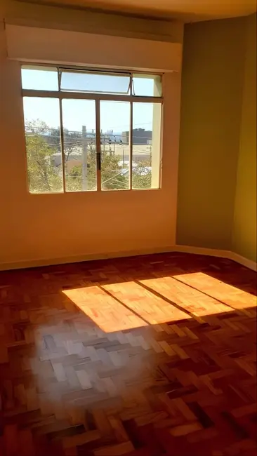 Foto 2 de Apartamento com 3 quartos à venda, 104m2 em Bom Retiro, São Paulo - SP