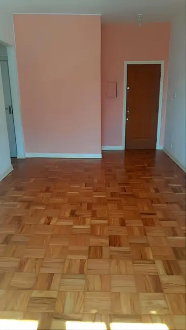 Foto 3 de Apartamento com 3 quartos à venda, 104m2 em Bom Retiro, São Paulo - SP