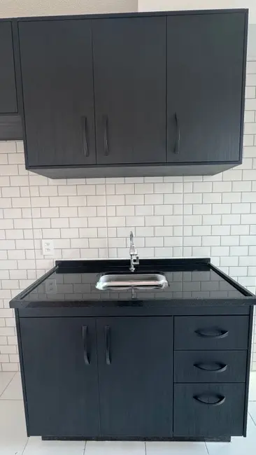 Foto 8 de Apartamento com 2 quartos à venda, 45m2 em Ermelino Matarazzo, São Paulo - SP