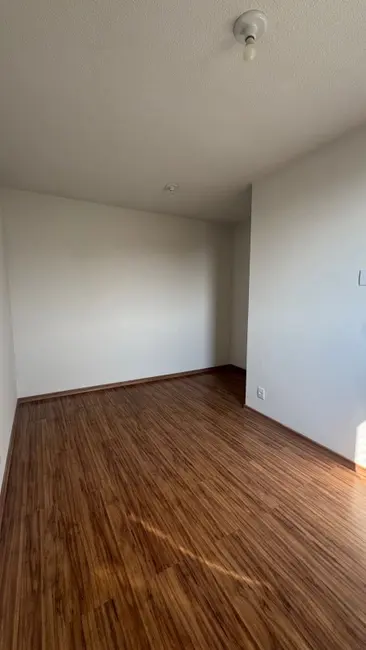 Foto 4 de Apartamento com 2 quartos à venda, 45m2 em Ermelino Matarazzo, São Paulo - SP