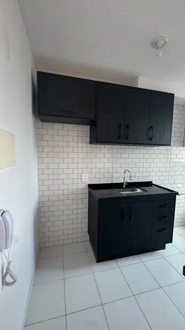 Foto 7 de Apartamento com 2 quartos à venda, 45m2 em Ermelino Matarazzo, São Paulo - SP
