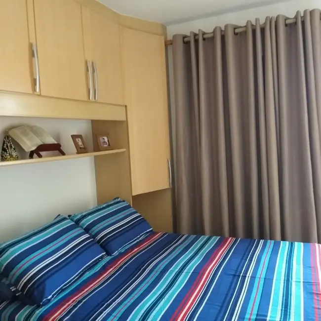 Foto 9 de Apartamento com 3 quartos à venda, 96m2 em Vila Prudente, São Paulo - SP