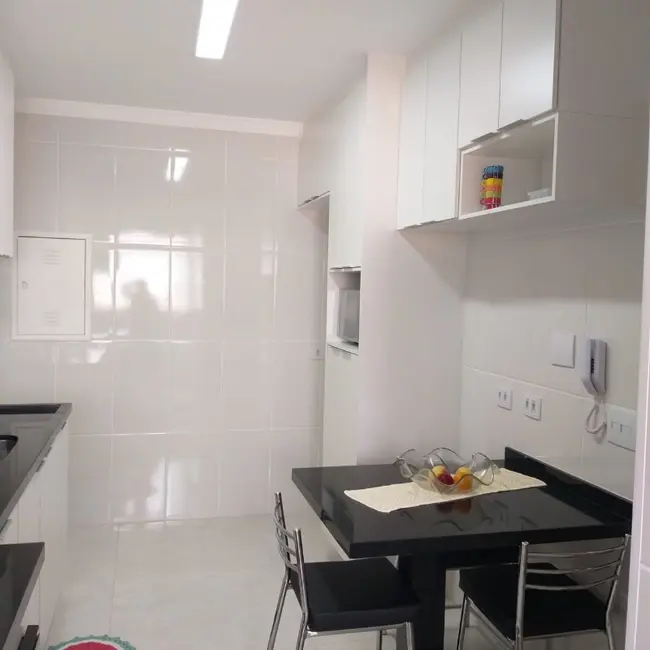 Foto 5 de Apartamento com 3 quartos à venda, 96m2 em Vila Prudente, São Paulo - SP