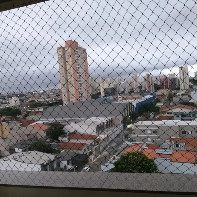 Foto 7 de Apartamento com 3 quartos à venda, 96m2 em Vila Prudente, São Paulo - SP
