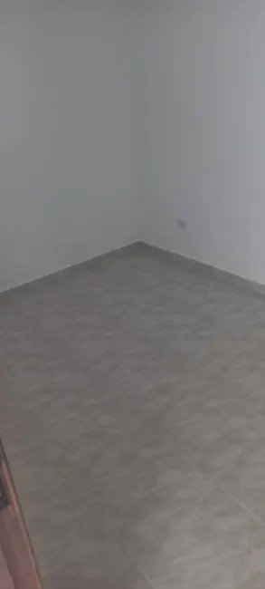 Apartamento com 3 quartos à venda, 40m2 em Cidade Patriarca, São Paulo - SP - imagem 1 Foto 1 de Apartamento com 3 quartos à venda, 40m2 em Cidade Patriarca, São Paulo - SP