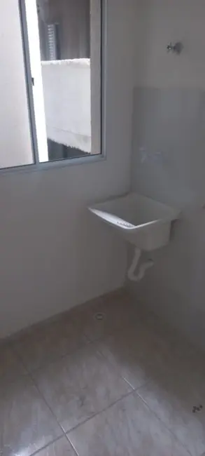 Apartamento com 3 quartos à venda, 40m2 em Cidade Patriarca, São Paulo - SP - imagem 5 Foto 5 de Apartamento com 3 quartos à venda, 40m2 em Cidade Patriarca, São Paulo - SP