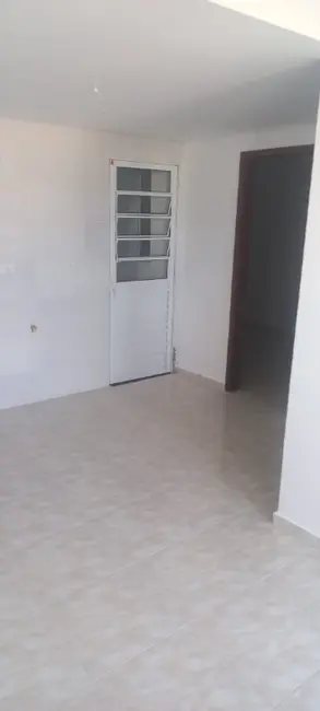 Apartamento com 3 quartos à venda, 40m2 em Cidade Patriarca, São Paulo - SP - imagem 6 Foto 6 de Apartamento com 3 quartos à venda, 40m2 em Cidade Patriarca, São Paulo - SP