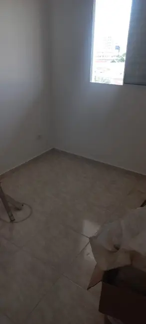 Apartamento com 3 quartos à venda, 40m2 em Cidade Patriarca, São Paulo - SP - imagem 9 Foto 9 de Apartamento com 3 quartos à venda, 40m2 em Cidade Patriarca, São Paulo - SP