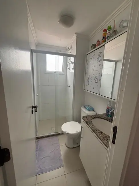 Foto 9 de Apartamento com 2 quartos à venda, 50m2 em Tatuapé, São Paulo - SP